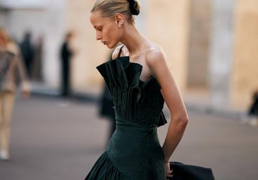 Los mejores perfumes para cuando hace frío: duraderos y elegantes